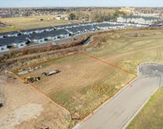 3760 Woodking Drive, Idaho Falls image