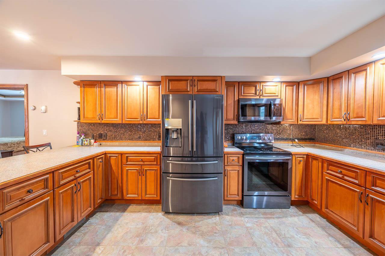 411 E Hawkins Avenue, Nashwauk, 55769