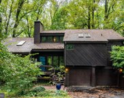 506 Saint Annes Ln, Exton image