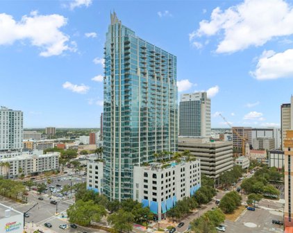 777 N Ashley Drive Unit 3013, Tampa