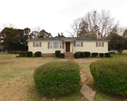 17 Charles Drive, Wellford image