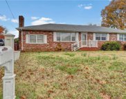 712 Valley Stream Road, Central Chesapeake image