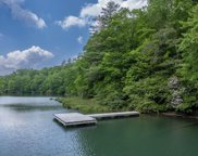 Lot 30 Rainbow Trout Drive, Tuckasegee image