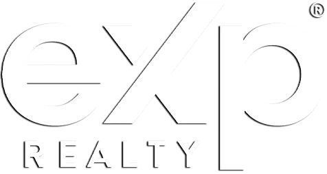 eXp Realty