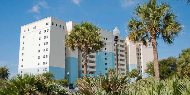 SW Pensacola Condos for Sale
