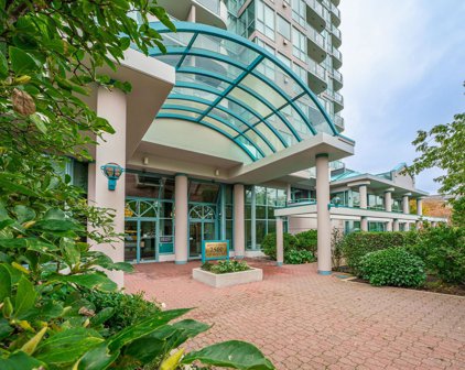 7500 Granville Avenue Unit 1106, Richmond