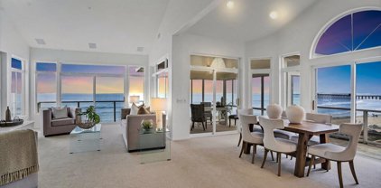 1206 Seacoast Drive Unit #Unit C, Imperial Beach