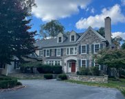 413 Timber Ln, Newtown Square image