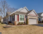 119 Merion   Way, Hainesport image