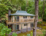 460 Speedwell Acres  None, Cullowhee image