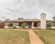 5521 70th Place, Lubbock image