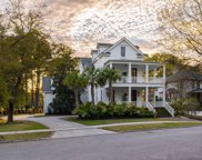 11 Dalton Street, Charleston image