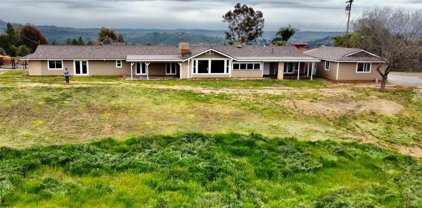 13822 Northcrest Ln, Poway