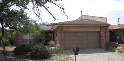 6220 Osuna Ne Road, Albuquerque