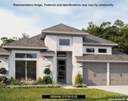 12335 Fort Duncan, San Antonio image