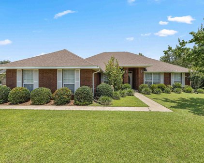 12892 Hunters Chase, Foley