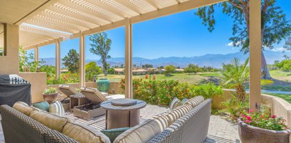 107 Augusta Drive, Rancho Mirage