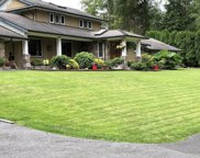 23694 14a Avenue, Langley image