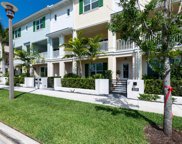 5139 Beckman Terrace, Palm Beach Gardens image