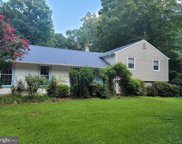 682 Franklinville   Road, Mullica Hill image