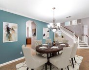 514 Summer Trace Lane, Richmond image