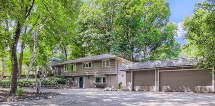 239 Byrondale Avenue, Wayzata