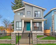 3702 Slocan Street, Vancouver image