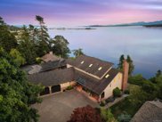 141 Manor  Pl, Comox image