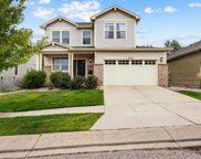 5630 Marshall Creek Drive, Colorado Springs image