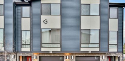 729 112th Street SW Unit #G2, Everett