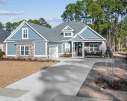 1712 Wood Stork Dr., Conway image