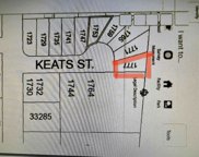 1777 Keats Street, Abbotsford image