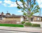 13432 Sutter Drive, Westminster image
