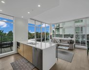 6733 Cambie Street Unit 501, Vancouver image