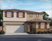 19428 Brush Creek Way, Lake Elsinore image