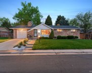 3335 S Elmira Court, Denver image