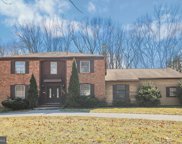 240 N Riding   Drive, Moorestown image