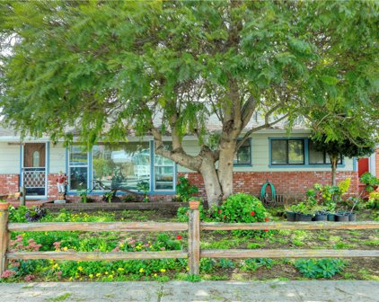 927 Sandalwood Avenue, Arroyo Grande