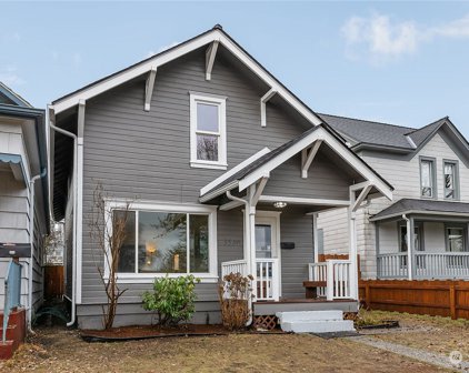 3530 Lombard Avenue, Everett
