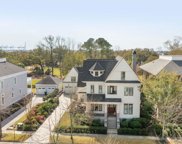 2025 Purcell Lane, Charleston image