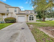 170 Grand Oaks Drive, Ladson image