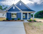 1401 Prospect Hill Street, Kernersville image