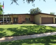 544 Saint Dunstan Way, Winter Park image