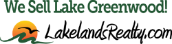 Lakelands Realty