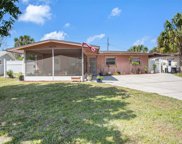 8370 57th Street N, Pinellas Park image