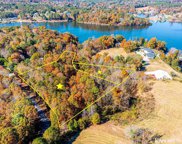 Laurel Ridge Nw Road, Hickory image