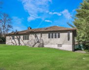 419 Ratzer Rd, Wayne Twp. image