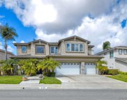 3460 Paseo Ancho, Carlsbad image