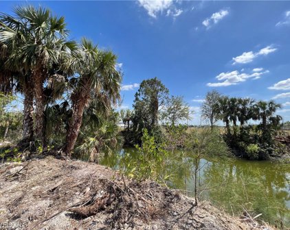 2012 Ne 39th  Terrace, Cape Coral