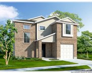 6819 Rondo Measure, San Antonio image